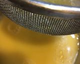 茶わん蒸し作り方6写真