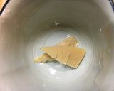 茶わん蒸し作り方7写真