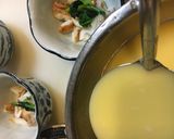 茶わん蒸し作り方9写真
