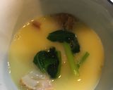 茶わん蒸し作り方10写真