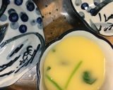 茶わん蒸し作り方11写真