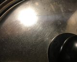 茶わん蒸し作り方12写真