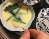 茶わん蒸し作り方13写真