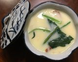 茶わん蒸し作り方14写真