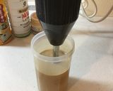 冷やし担々麺作り方5写真