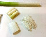 冷やし担々麺作り方9写真