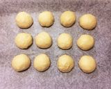 HBで簡単☆お惣菜パン3種類♪作り方3写真
