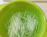 冷やし担々麺作り方10写真