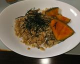 栄養満点ズボラ飯作り方5写真