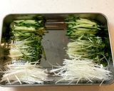 冷やし担々麺作り方12写真