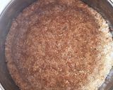 アボカドチョコレートケーキ作り方1写真