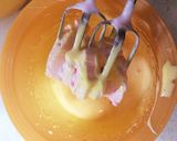 鯉のぼりロールケーキ作り方3写真