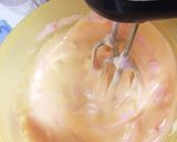 鯉のぼりロールケーキ作り方4写真