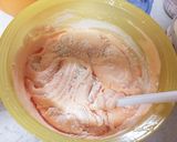 鯉のぼりロールケーキ作り方5写真