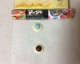 鯉のぼりロールケーキ作り方6写真