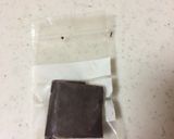 鯉のぼりロールケーキ作り方7写真