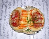 とっても扱いやすいパン生地♪作り方5写真