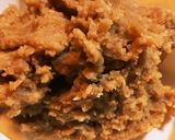手作り味噌作り方9写真