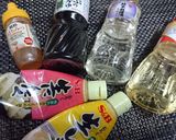 レンチンで楽チン！【牛丼】子供喜ぶ～！作り方2写真