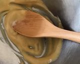 絶品♡味噌カツサンド 大人のお弁当に♪作り方2写真