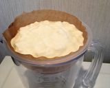 濃厚！簡単フローズンヨーグルト作り方3写真