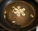 香り爽やか☆セロリパスタ✿作り方6写真