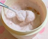 濃厚！簡単フローズンヨーグルト作り方10写真