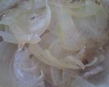 レンジで5分♪簡単手作りツナ作り方3写真