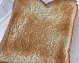 絶品♡味噌カツサンド 大人のお弁当に♪作り方5写真