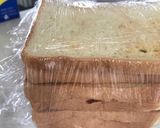 絶品♡味噌カツサンド 大人のお弁当に♪作り方9写真