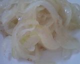 レンジで5分♪簡単手作りツナ作り方5写真