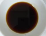 さんまの蒲焼き巻き作り方3写真