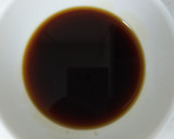 さんまの蒲焼き巻き作り方3写真