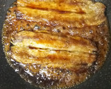 さんまの蒲焼き巻き作り方5写真