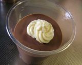 ■おとうふムース■作り方6写真