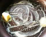 節約レシピ！残るパンの耳でカリカリラスク作り方6写真
