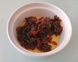 本場の味☆スペインバルのピンチョス作り方1写真