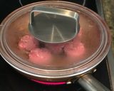 本場の味☆スペインバルのピンチョス作り方10写真