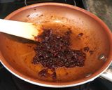 本場の味☆スペインバルのピンチョス作り方7写真