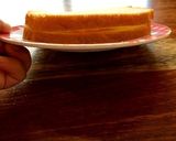 目標はダブルソフト！HBでフワフワ食パン作り方9写真