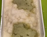豚バラもやしの、とろろ蓮根スタミナ蒸し！作り方2写真