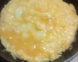 肉じゃがにワンポイント作り方4写真