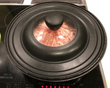 豚バラもやしの、とろろ蓮根スタミナ蒸し！作り方5写真
