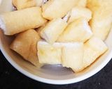 ☆出汁が美味しい時短で出来る味噌汁☆作り方4写真