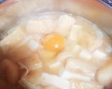 ☆出汁が美味しい時短で出来る味噌汁☆作り方7写真
