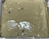 マロンな味の蒸しケーキ作り方6写真