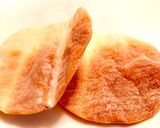 餃子の皮チョコパイ《トースター》作り方4写真