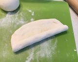 サワードウのベーグル作り方8写真