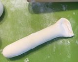 サワードウのベーグル作り方12写真