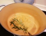 【アレンジ自在】夏野菜のトマトソース作り方3写真